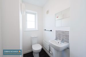 WC- click for photo gallery